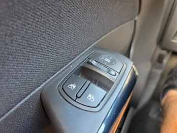 Opel Corsa D Hatchback 1.0 Twinport ecoFLEX 60KM 2008 Opel Corsa 1.0 Benzyna 60 KM, Klimatyzacja,, zdjęcie 8