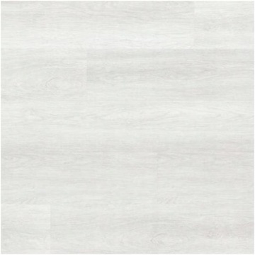 PANELE Winylowe Arbiton Dąb Hayworth 33 V4 CW 176