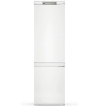 Lodówka do zabudowy Whirlpool WHC18T571