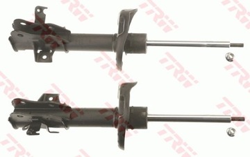 JGM1289T TRW TLUMIČ