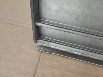 OMNI ЭЛЕКТРИЧЕСКИЙ РАЗДВИЖНОЙ СТУПЕНЬ 1 фунт ДЛЯ ГРУЗОВИКОВ