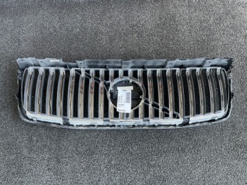 VOLVO XC90 II LIFT Надпись Решетка камеры