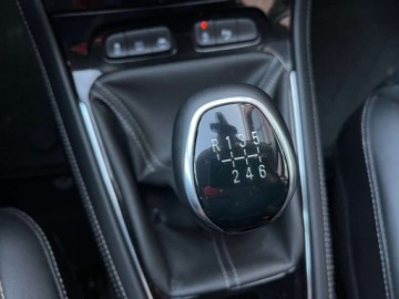 Opel 2021 Opel Grandland X 1.5 diesel 130 KM 6 biegow kamera 360 zarej w PL zam, zdjęcie 15