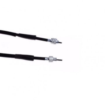 Кабель счетчика для Rieju RS2 - 738 мм