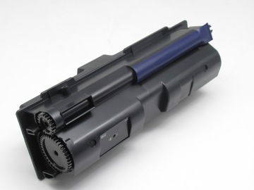 Тонер для KYOCERA ECOSYS P2135d FS-1370DN TK-170