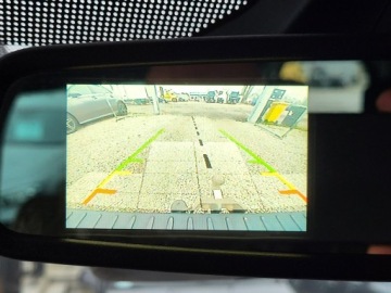 Ford Transit Custom I 2.2 TDCi 155KM 2016 Ford Transit Custom 2.2d, 155KM, 9 osób, Wysoki, zdjęcie 25