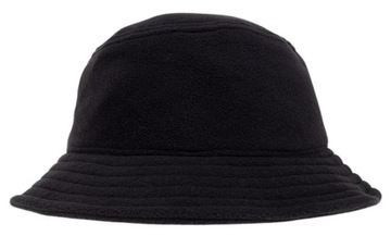 Męski polarowy kapelusz Adidas Bucket Hat