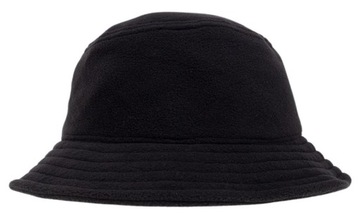 Męski polarowy kapelusz Adidas Bucket Hat OSFM