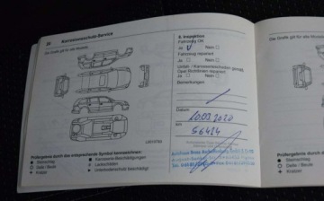 Opel Astra J Hatchback 5d 1.4 Turbo ECOTEC 140KM 2012 Opel Astra 1.4TB Navi PDC Led 104 TYS KM Sprowadzony Oplacony 1.4, zdjęcie 29