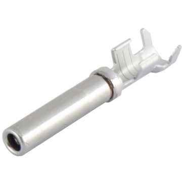 Konektory Deutsch-DT 0,75-2,0mm² /10sztuk/