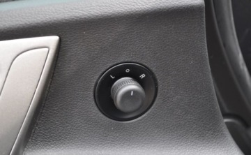 Opel Astra J Hatchback 5d 1.4 Turbo ECOTEC 140KM 2012 Opel Astra 1.4 Benzyna Tempomat Cz. parkowania Klimatyzacja 1.4 Benzyna, zdjęcie 21