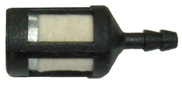 FILTR PALIWA ZAMA ZF-1