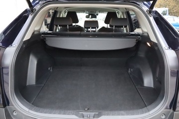Toyota RAV4 V 2021 Toyota RAV 4 2.5 Hybrid, Salon Polska, Serwis ASO, zdjęcie 13