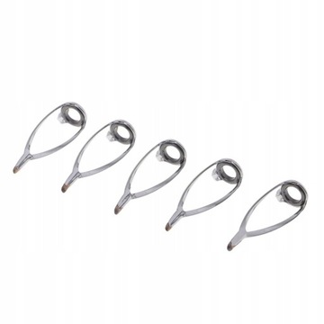 7x5шт удочка SIC Ремонт здания