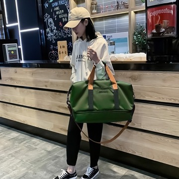 ЖЕНСКАЯ МУЖСКАЯ СПОРТИВНАЯ ДОРОЖНАЯ СУМКА НА ПЛЕЧЕ ЧЕМАД ДЛЯ ЙОГИ ДЛЯ ТРЕНАЖЕРНОГО ЗАЛА 30Л