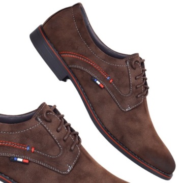 МУЖСКАЯ ОБУВЬ, ЭЛЕГАНТНЫЕ, УДОБНЫЕ, ТАПОЧКИ ФОРМУЛА, НА ШНУРОВКЕ.