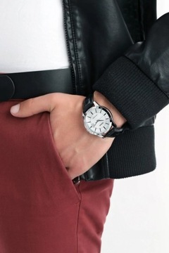 Casio Mtp-V004L 7a (zd046a) + коробка мужские часы