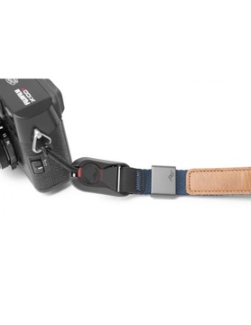 Ремешок на запястье Peak Design Cuff Midnight Blue v3