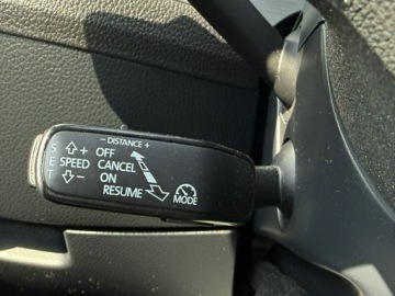 Skoda Superb III Kombi Facelifting 2.0 TDI SCR 150KM 2019 Škoda Superb Skoda Superb 2.0 TDI 150KM 2019, zdjęcie 32