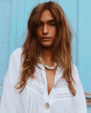 БЕЛАЯ РУБАШКА, ПАРЕО-ЧЕХОЛ ДЛЯ ПЛЯЖА, БОХО, ДЛЯ ПЛЯЖА, ПЛЯЖ