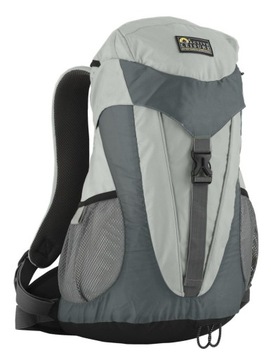 Coyan 28 L Grey Bicycle рюкзак