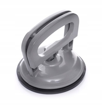 Присоска для стеклянной глазури x1