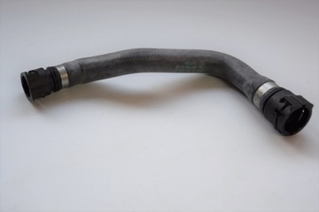 NOVÝ ORIG. WAZ ODTOK BMW F07 F10