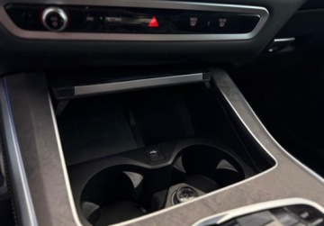 BMW X5 G05 SUV 3.0 40d 340KM 2023 BMW X5 40d xDrive Sport Dealer BMW Bonkowscy Gorzow Wlkp. 3.0 Diesel, zdjęcie 18