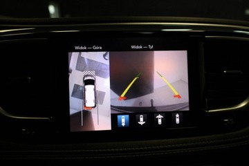 Chrysler Pacifica II 3.6 V6 291KM 2019 Chrysler Pacifica Limited S*7, zdjęcie 23