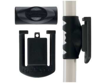 Трубка магнит