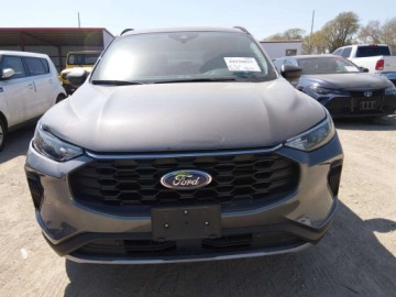 Ford Escape III 2025 Ford Escape 2025 FORD ESCAPE ST-LINE 1.5 Benzyna 180KM, zdjęcie 1