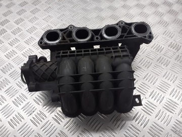 KOLEKTOR SACÍ/ZBĚRNÉ MITSUBISHI COLT VI 1.3 MN143823