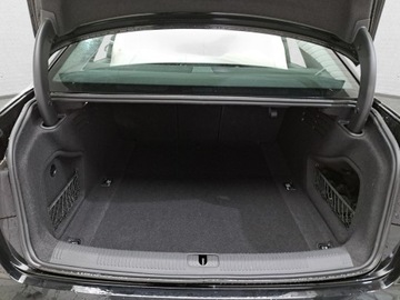 Audi A4 B9 Limousine Facelifting 2.0 35 TFSI 150KM 2023 Audi A4 Limousine Poleasingowe.pl, zdjęcie 12