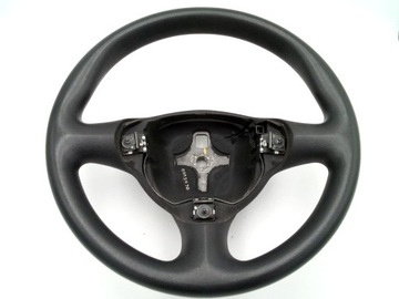 Alfa Romeo 147 kierownica trójramienna
