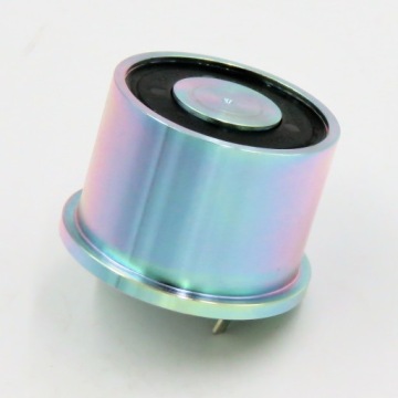 Magnes Odkurzacz BOSCH GAS35MAFC 100