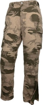 Spodnie myśliwskie Cabela's Outfitter r 36/34