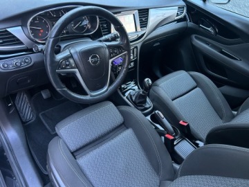 Volkswagen Golf Sportsvan Sportsvan 2.0 TDI BlueMotion Technology 150KM 2017 Lift, Kamera Cofania, Klimatronic, Nawigacja, Car Play, Asystent, GWARANCJA, zdjęcie 18