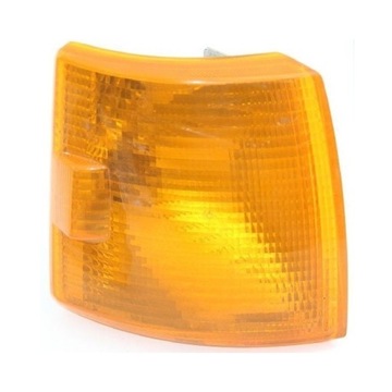 BLIKAČ PŘEDNÍ 956620