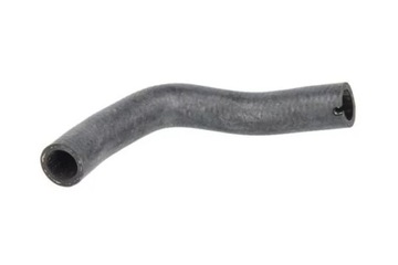 PŘÍVOD SYSTÉMU CHLAZENÍ DWX100TT THERMOTEC