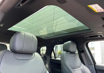 Land Rover Range Rover Sport III SUV 3.0D 249KM 2025 Land Rover Range Rover Sport Range Rover Sport MY25 3.0D I6 249 PS AWD Aut, zdjęcie 8