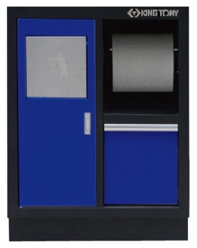 Король Тони 87d11x03a-kb мастерская мебель мебель шкаф шкаф шкаф