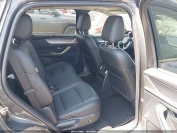 Mazda 2024 Mazda CX-90 3.3 Turbo Preferred Plus 2024 3.3 Benzyna 280KM, zdjęcie 12