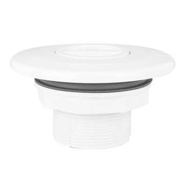 Слив воды для бассейна Сливной излив Аксессуары