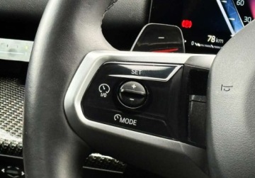 BMW Seria 5 G90-91 2025 BMW Seria 5 I wlasciciel M Pro 360 Gwarancja Bezwypadkowy FVAT23, zdjęcie 19