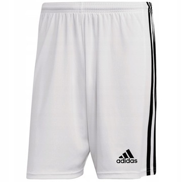 Spodenki męskie adidas Squadra 21 GN5773 r. XL