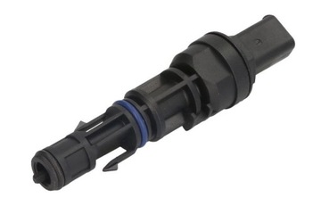 Датчик скорости движения AUTLOG AS4700