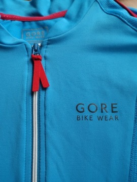 Велосипедная майка Gore Bike Wear Countdown 3.0 38
