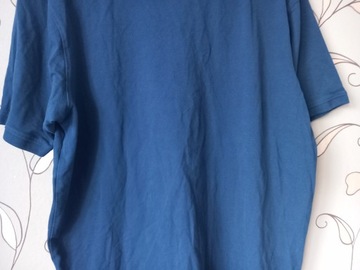 ФУТБОЛКА СУПЕР ПОЛО США 3XL KM12A