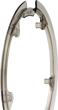 Крышка шатуна HC-7102 PCV 48T