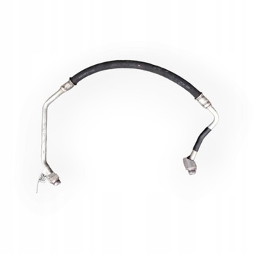 AUDI Q7 Q8 TOUAREG 4M0816721 TRUBKA KLIMATIZACE